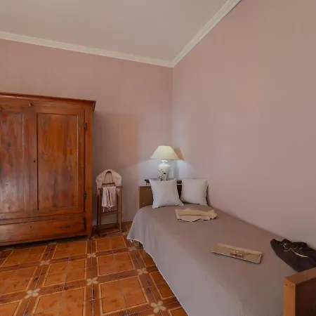 Casa Di Giano With Outdoor Jacuzzi * Tuoro sul Trasimeno
