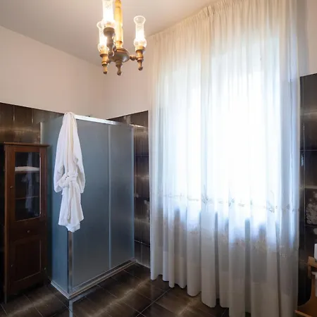 Σπίτι διακοπών Casa Di Giano With Outdoor Jacuzzi Tuoro sul Trasimeno