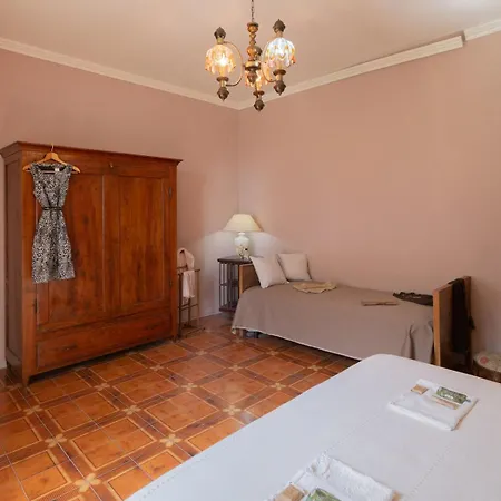 Casa Di Giano With Outdoor Jacuzzi Casa vacanze