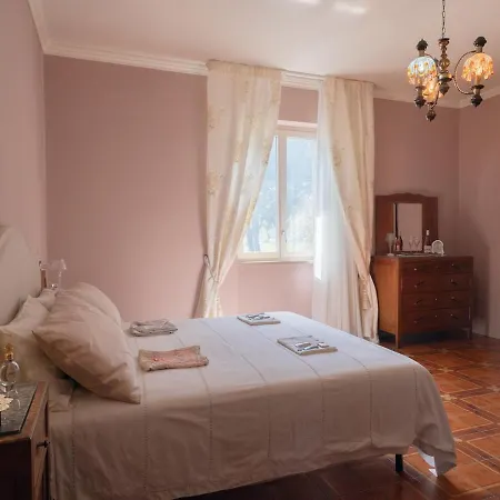 Casa Di Giano With Outdoor Jacuzzi * Tuoro sul Trasimeno